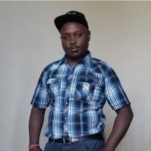 Meet your Posher, Kalonji